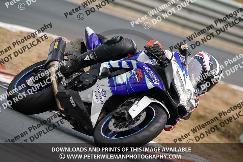 Val De Vienne;event digital images;france;motorbikes;no limits;peter wileman photography;trackday;trackday digital images